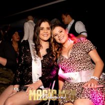 Magicmen-Melbourne-2020-03-14-68