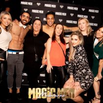 Magicmen-Melbourne-2020-03-14-9