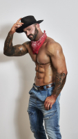 ADELAIDE-STRIPPER-RYAN-MALE