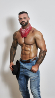 RYAN-STRIPER-MALE-ADELAIDE