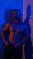 RYAN2