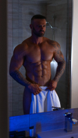 RYAN3