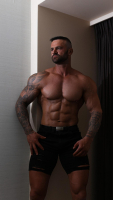 RYAN5