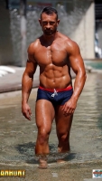 Adelaide stripper Tales