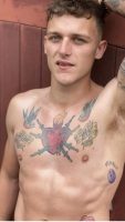 Darra-Adelaide-Topless-Waiter