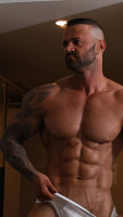 RYAN1