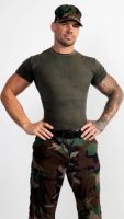 daniel-army-stripper-brisbane