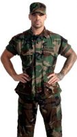 daniel-brisbane-army-stripper