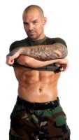 daniel-shirtless-stripper