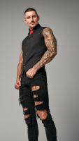 Nick Sexy Stripper Brisbane