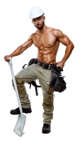 Nico-Construction-Topless-scaled