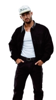 Nico-Cool-Waiter-scaled