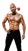 Nico-Rose-Topless-scaled