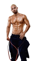 Nico-Sexy-Topless-scaled
