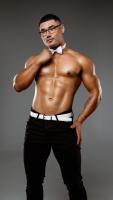 GOLD-COAST-TOPLESS-WAITER-HESTON-EYEGLASSES