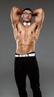 GOLD-COAST-TOPLESS-WAITER-HESTON-SEXY