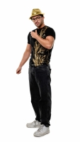 MichaelM2-2026-5503-1-scaled