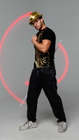 MichaelM2-2026-5609-1-scaled