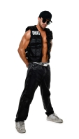 MichaelM2-2026-5783-1-1-scaled