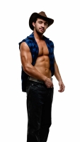 MichaelM2-2026-5913-1-1-scaled