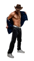 MichaelM2-2026-5994-1-1-scaled