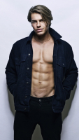 BEAU-SYDNEY-STRIPPER-ABS