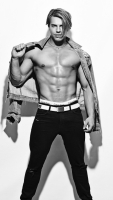 BEAU-SYDNEY-STRIPPER-JACKET