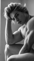 BEAU-SYDNEY-STRIPPER-SEXY