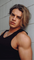 BEAY-SYDNEY-STRIPPER-BOY-NEXT-DOOR