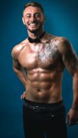 1_Eddy-Magicmen-Sydney-Topless-Waiter