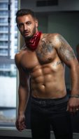 1_Eddy-Topless-Waiter-Sydney-Magicmen