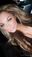 Tiffany-stripper-Melbourne-Magic-Men