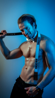 Patrizio topless melbourne