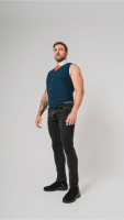 Damian Gold Coast Stripper