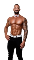 JasonMM-2026-6338