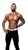 JasonMM-2026-6366