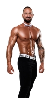 JasonMM-2026-6420-1