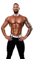 JasonMM-2026-6467