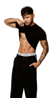 topless-waiter-qld