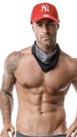 marco-male-stripper-melbourne