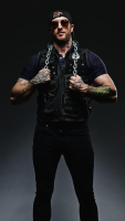 magic-men-sydney-stripper-jonny