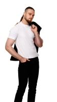 JosephMM-2026-2542