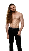 JosephMM-2026-2804