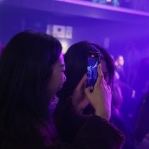 1_MM-54