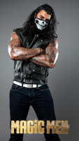 1_Jay-Lam-Magic-Men-male-stripper