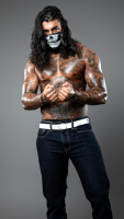 1_Jay-Lam-male-stripper-melbourne