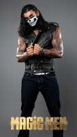 1_Magic-Men-stripper-melbourne