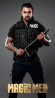 jay-lam-melbourne-stripper