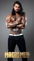 jay-lam-topless
