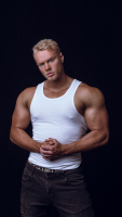 Melbourne-stripper-RayImage-2